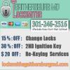 Photo for Locksmiths Gaithersburg MD