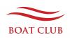 Photo for Xclusive Boat Club