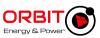 Photo for Orbit Energy & Power, LLC