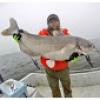 Photo for Lake Tawakoni Guide