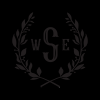 Photo for South Florals Weddings and Events