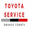 Photo for Toyota Service Orange County