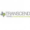 Photo for Transcend Texas Houston Sober Living