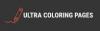 Photo for Ultra Coloring Pages