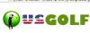 Photo for usgolfpro