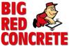 Photo for Big Red Concrete