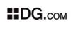 Photo for Double Glazing