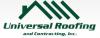 Photo for Universal Roofing and Contracting Inc
