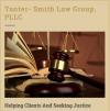 Photo for Tanter- Smith Law Group, PLLC