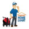 Photo for Comfort home expert