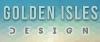 Photo for Golden Isles Design