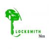 Photo for Locksmith Men