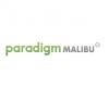 Photo for Paradigm Malibu