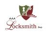 Photo for AAA Locksmith Inc
