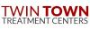 Photo for Twin Town Treatment Centers - Los Alamitos