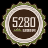 Photo for 5280 Burger Bar