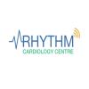 Photo for Cardiologist Dr Siddhant Jain DM Cardiology