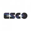 Photo for ESCO Heating, AC, Plumbing & Electric