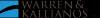 Photo for Warren & Kallianos, PLLC