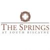 Photo for The Springs At South Biscayne