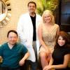 Photo for Beverly Hills Cosmetic Plastic Surgery
