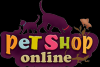 Photo for Pet Shop Online