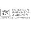 Photo for Petersen, Parkinson & Arnold, PLLC