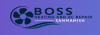 Photo for Boss Heating And AC Repair Sammamish