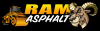 Photo for Ram Asphalt Paving