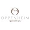 Photo for Oppenheim Signature Smiles