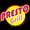 Photo for Presto Grill Restaurant