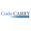 Photo for website Company in gurgaon