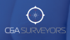 Photo for C&A Surveyors NSW Pty Ltd