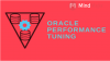Photo for 7 Awesome Things You Can Learn From Studying Oracle Performance Tuning Course.
