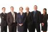 Photo for info land law firm