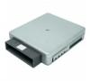 Photo for Best Ford Control Module Only at $116.24