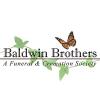 Photo for Baldwin Brothers A Funeral & Cremation Society: Fort Myers Funeral Home