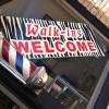 Photo for Mr. D. Cut Barber Shop