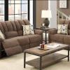 Photo for Freedom Furniture