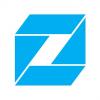 Photo for ZAAP TRADING-Promotional Gifts