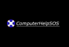 Photo for Computer Helps OS