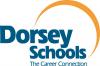 Photo for Dorsey Schools - Waterford Pontiac, MI Campus