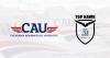 Photo for California Aeronautical University