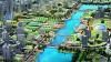 Photo for 3 Enthralling features about Land Rehabilitation in Naya Raipur