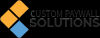 Photo for Custom Paywall Solutions