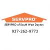 Photo for SERVPRO of South West Dayton