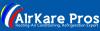 Photo for A1r Kare Pros Van Nuys HVAC Repair