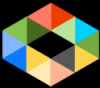 Photo for Liefr Technologies LLP