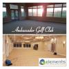 Photo for Elements carpet cleaning and restoration