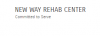 Photo for New Way Rehab Center